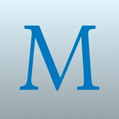 Мастер декора