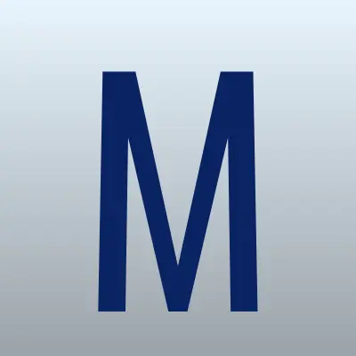 Мастер-строй