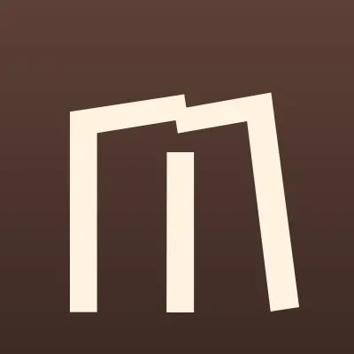 Мастерская красоты Настенька