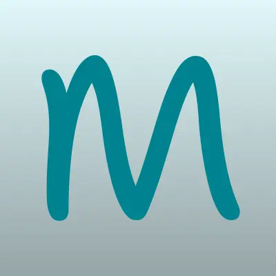 Мебельный Центр Большая Медведица