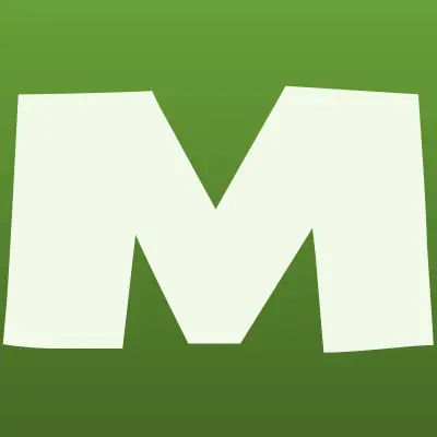 Мегаполис Маркет