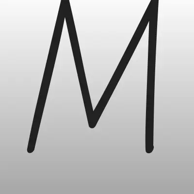 Мегаполис маркет