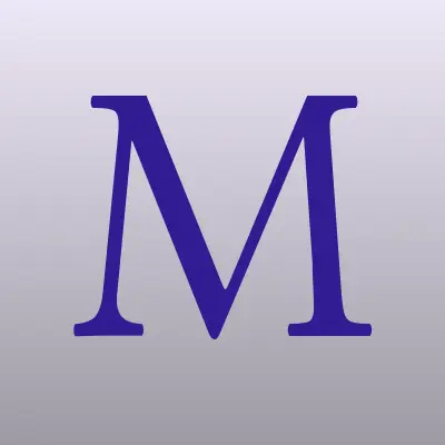 Междугороднее