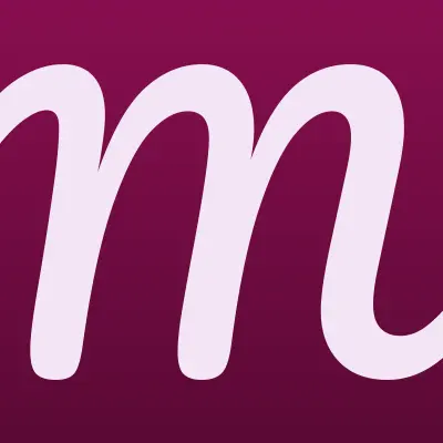 Митяевский