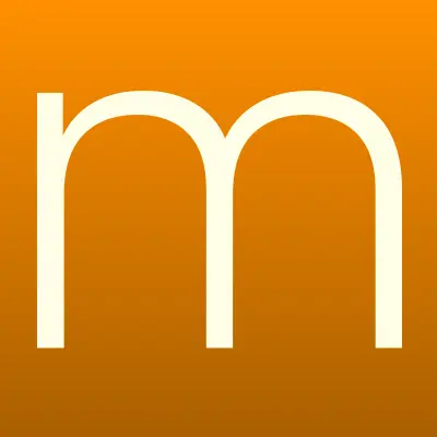 Московский политехнический университет, Коломенский институт