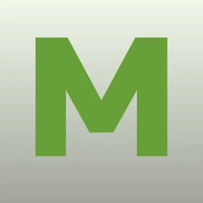 Мойка самообслуживания