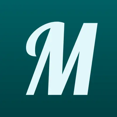 МРЭО ГИБДД № 2 ГУ МВД России по Московской области