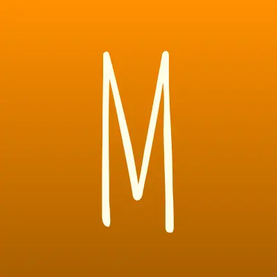 Музей Коломенской пастилы