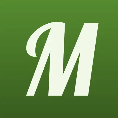 Музей кузнечного мастерства и народных ремёсел Кузнечная слобода