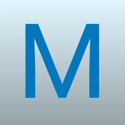 Музей любимой игрушки