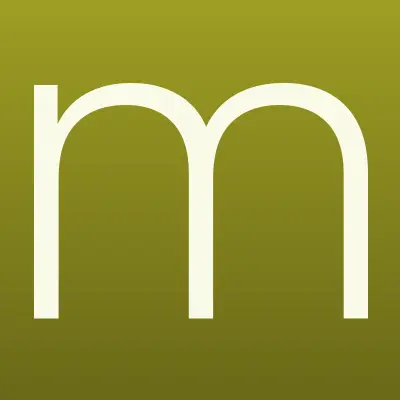 Музей пряника 10 Зайцев