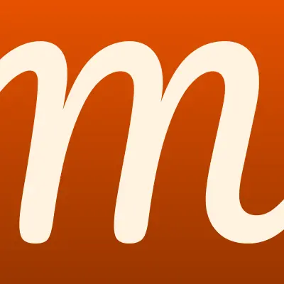 Музей трамваев