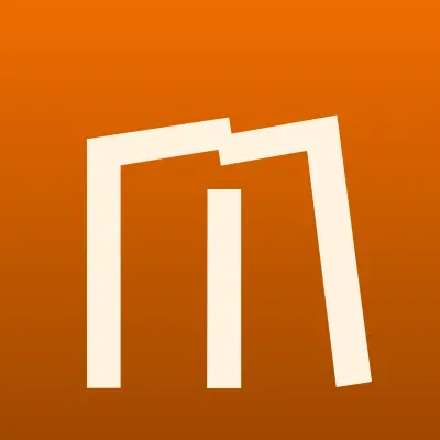 Музей-усадьба И. И. Лажечникова