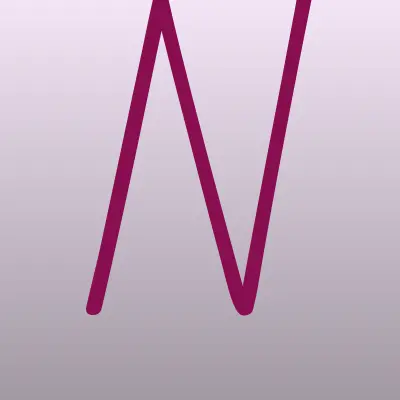 На ул. Девичье поле, 12-15