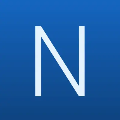 На ул. Сапожковых