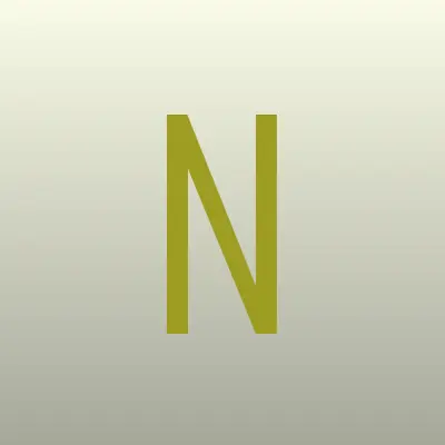 Нина
