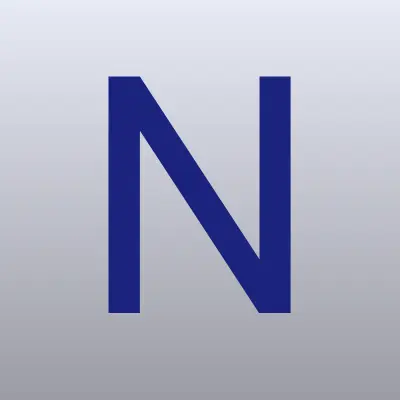 Нотариальная контора Коваленко