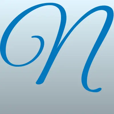 Нотариус Бородачёва И.А.