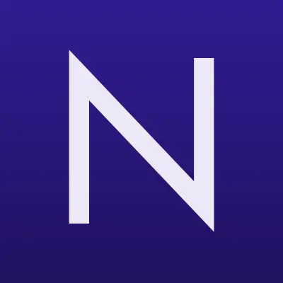 Нотариус Миндорина Л В