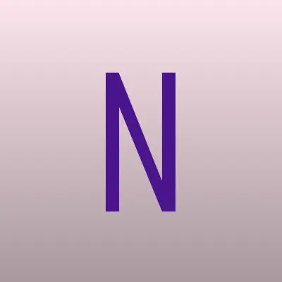 Нотариус Мурыгин С. Д.