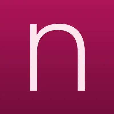 Новоокский