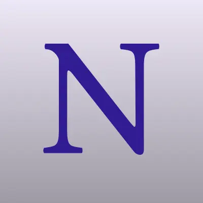 Новый город Владис