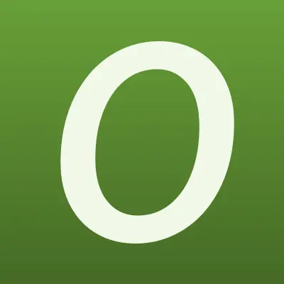 Огни Коломны