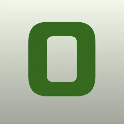 Оконный портал