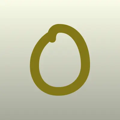 Оригинальный