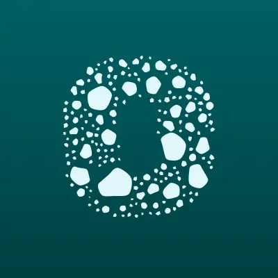 Осьминожки