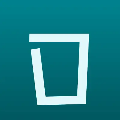 Остров сокровищ