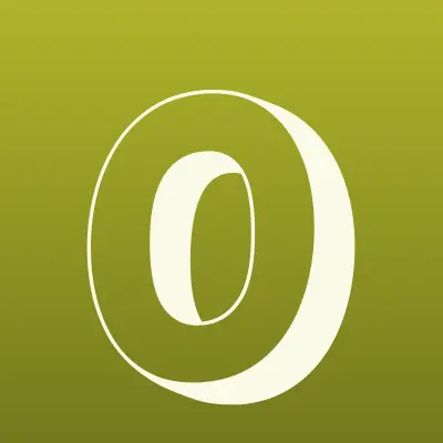 Отдел ЗАГС Окружного управления социального развития № 11 Министерства социального развития Московской области