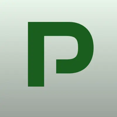 Парикмахерская в Самохвале