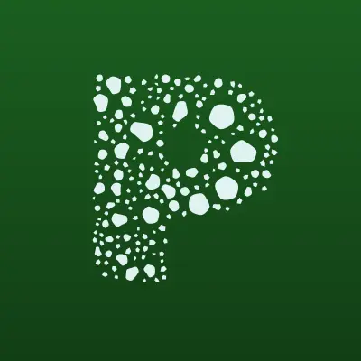 ПартнерГрупп