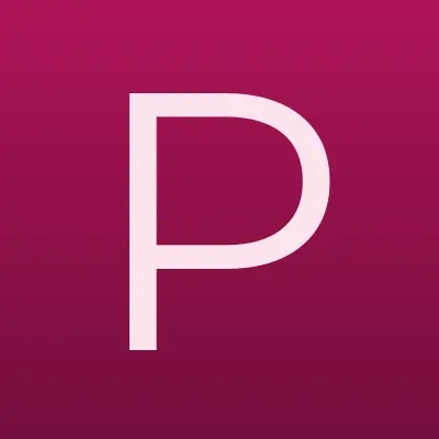 Первый Московский областной музыкальный колледж