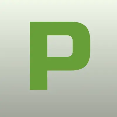 Планета спорт