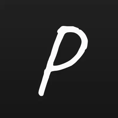 Планета спорт