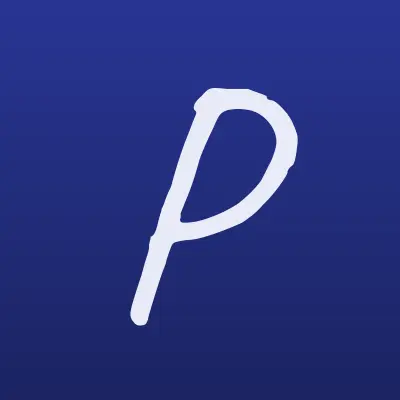 По ул. Коммунальная