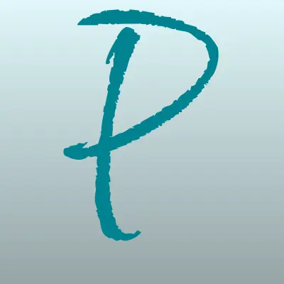 Подготовка к школе