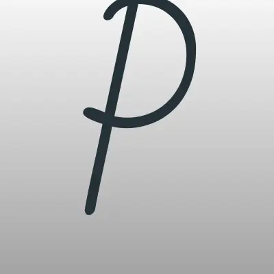 Православный приход Филаретовского храма г. Коломна