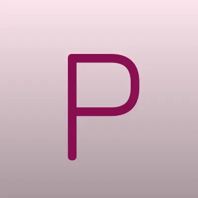 Прицепцентр