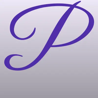 Пригородные кассы