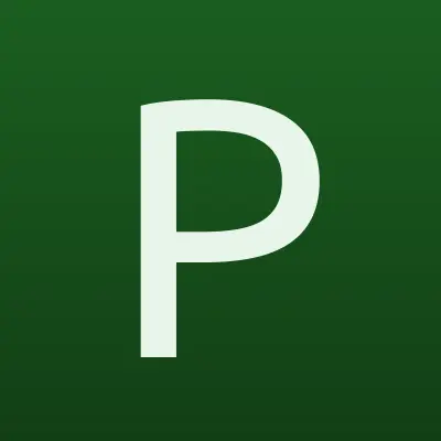 Проектное бюро А