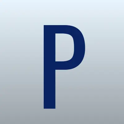 Прогресс Риэлти