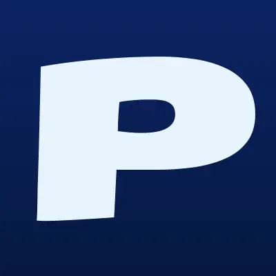 Просто Хостел