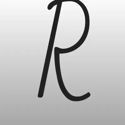 Растёт Цветёт