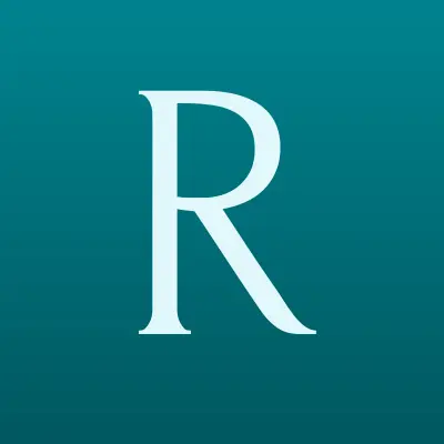 Reference Dance Community