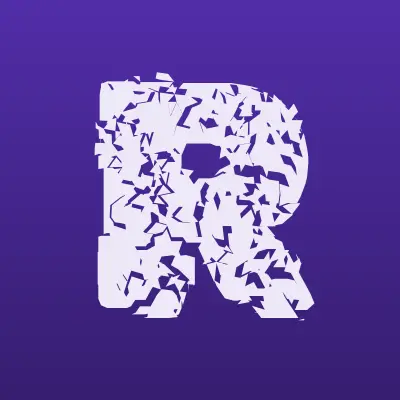 Ремонт обуви