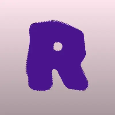 Ренессанс Страхование