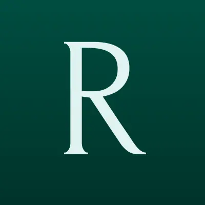 РЭУ Москворецкий